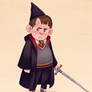 Neville Longbottom