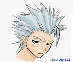 HiTsuGaYa