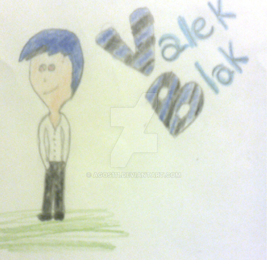 Valek Teeth Valek by agos111 on DeviantArt