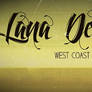 Portada West Coast