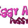 Texto Iggy Azalea PNG