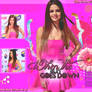 Wallpaper Selena Gomez