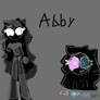 Abby Tadc sona