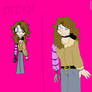 Deliah DTIYS