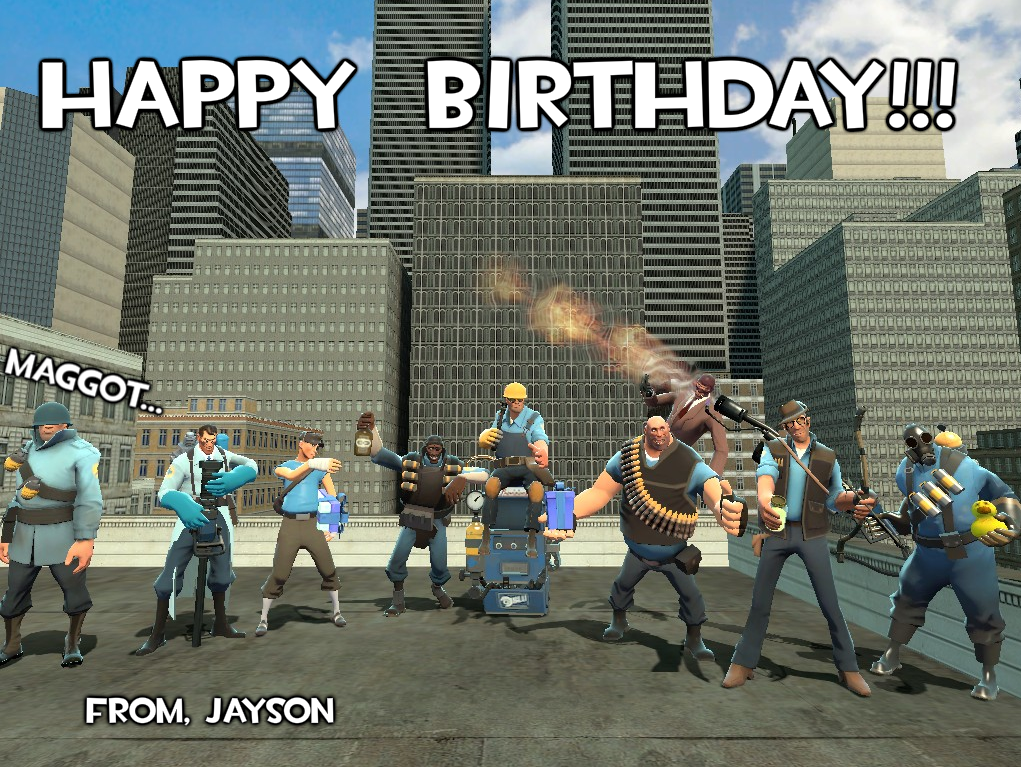 Gmod Mmod Weapons