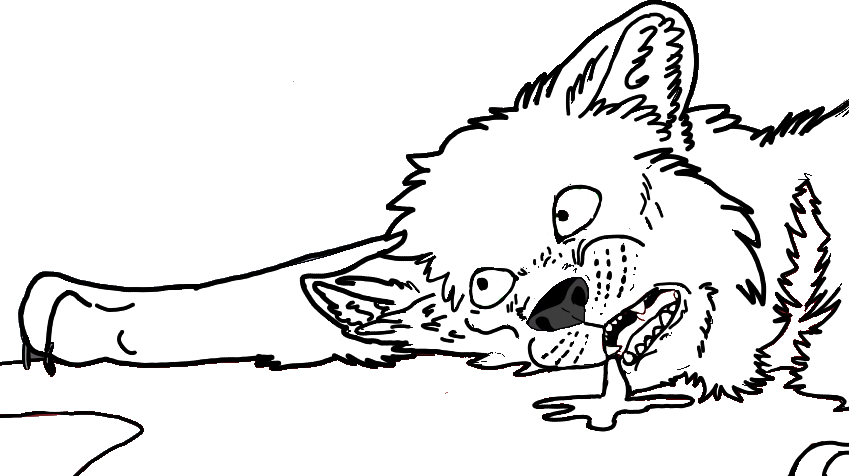 dead rune base by starmane2024 on DeviantArt