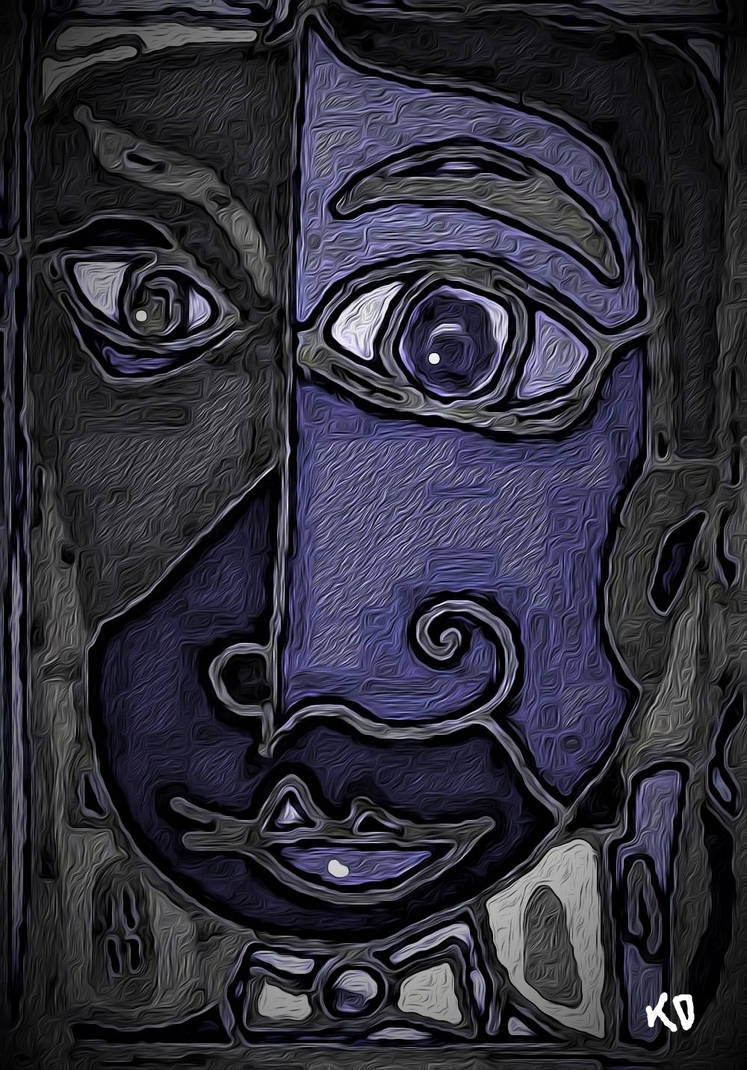 Unveiling The Rebellious Brushstrokes David S Revolutionary Art - efmpxs4