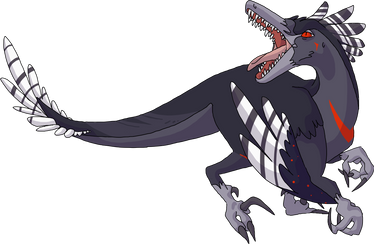 spookysoda - Hobbyist, Digital Artist | DeviantArt