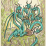 Hydra