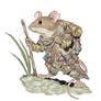 Dunbar's RPG Traveler
