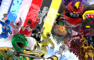 The Power Lies on Their Si-ee-i-ee-i-ee-i-ee-iide!