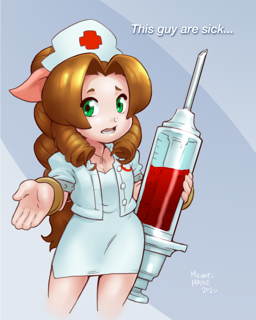 This Guy Are Sick 2020 Redoot By Michaelmayne On Deviantart This Guy Are Sick 2020 Redoot By Michaelmayne On Deviantart