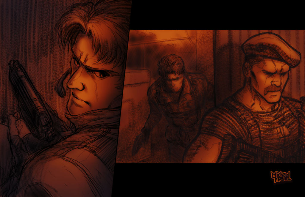 Operation Intrude N313 by MichaelMayne on DeviantArt