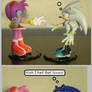 Rock-Paper-Time Travel