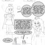 Mario and Sonic Movies Meet- Page 7