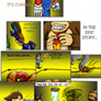 Smashtopia! -intro