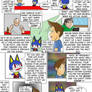 Smashtopia! vol 1-6