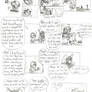 Mega strip pt 2/2