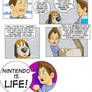 Smashtopia! vol 1-32