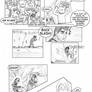 Smashtopia! vol 1-42