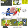 Smashtopia! vol 1-55