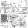 Smashtopia! vol 1-63