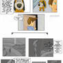 Smashtopia! vol 1-66