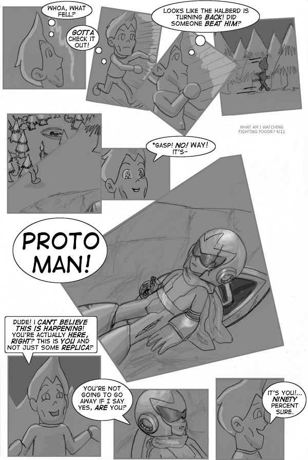 Smashtopia! vol 1-67