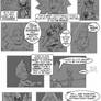 Smashtopia! vol 1-68