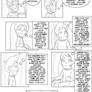 Smashtopia! vol 1-74