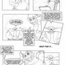Mario and Sonic Movies Meet part 2- 4