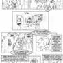Mario and Sonic Movies Meet part 2- 5