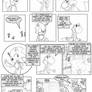 Mario and Sonic Movies Meet part 2- 18