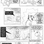 Mario and Sonic Movies Meet part 2- 26