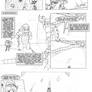 Mario and Sonic Movies Meet part 2- 60