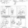Mario and Sonic Movies Meet part 2- 65