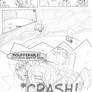 Mario and Sonic Movies Meet part 2- 72
