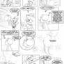 Mario and Sonic Movies Meet part 2- 75