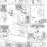 Mario and Sonic Movies Meet part 2- 79