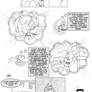 Mario and Sonic Movies Meet part 2- 83