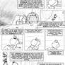 Mario and Sonic Movies Meet part 2- 99