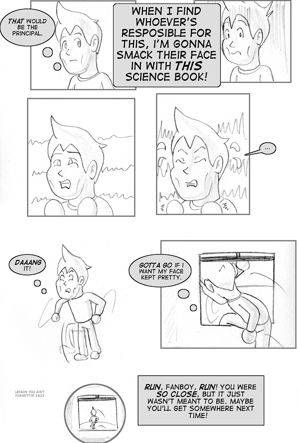 Smashtopia! vol 2-14
