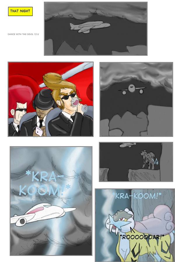 Smashtopia! vol 2-27