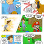 Smashtopia! vol 2-49