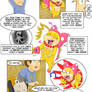 Smashtopia! vol 2-56