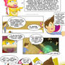 Smashtopia! vol 2-57