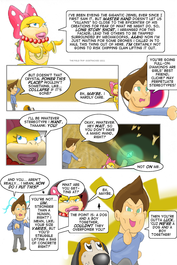 Smashtopia! vol 2-57