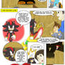 Smashtopia! vol 2-61