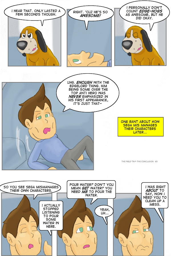 Smashtopia! vol 2-63