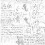 AHiT -Subcon Redux pg3